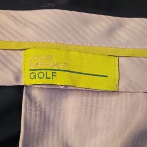 Louis Raphael Black Blazer with Cream Lining